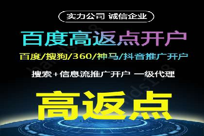SEM推广优化实战：案例分析与启示